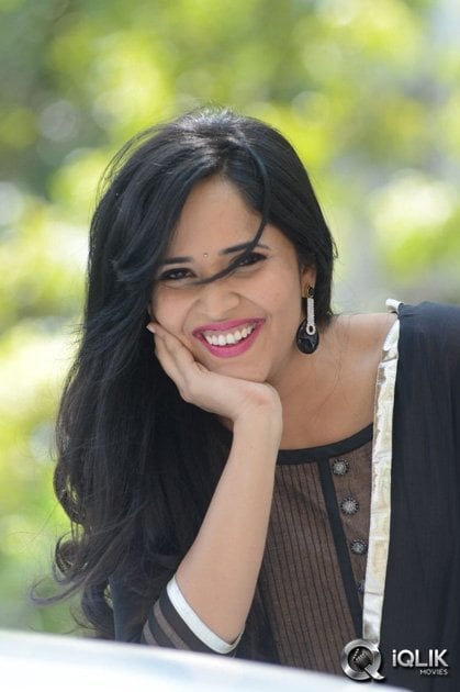 Anasuya-Gallery-7